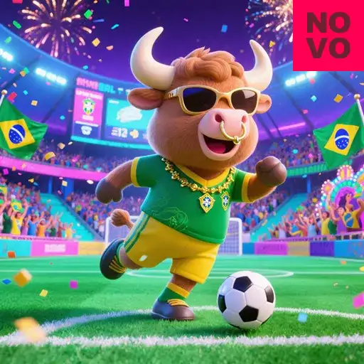 515bet promocoes jogos emocionantes