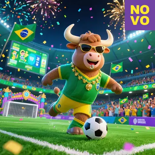 515bet jogos apostas ao vivo