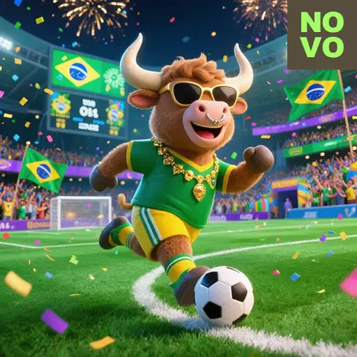 515bet jogos entretenimento online