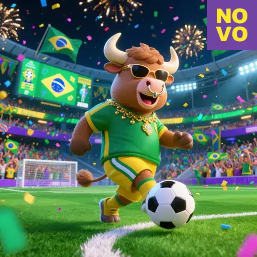 515bet suporte entretenimento online