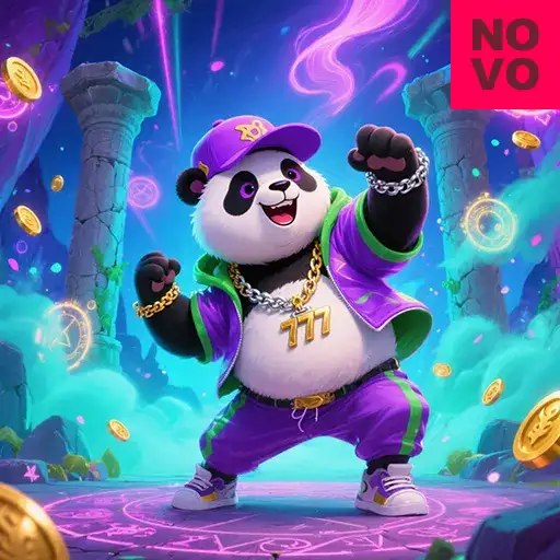 515bet promocoes jogos emocionantes