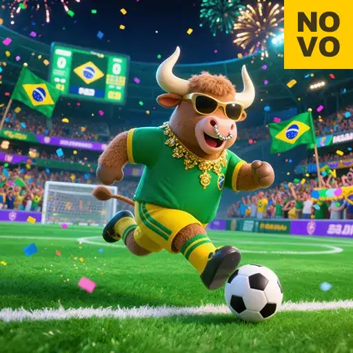 515bet slots entretenimento online