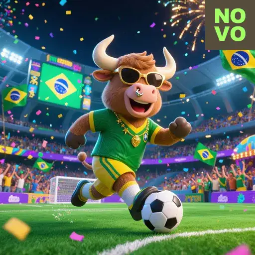 515bet slots jogos emocionantes