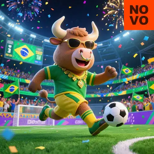 515bet jogos jogos emocionantes